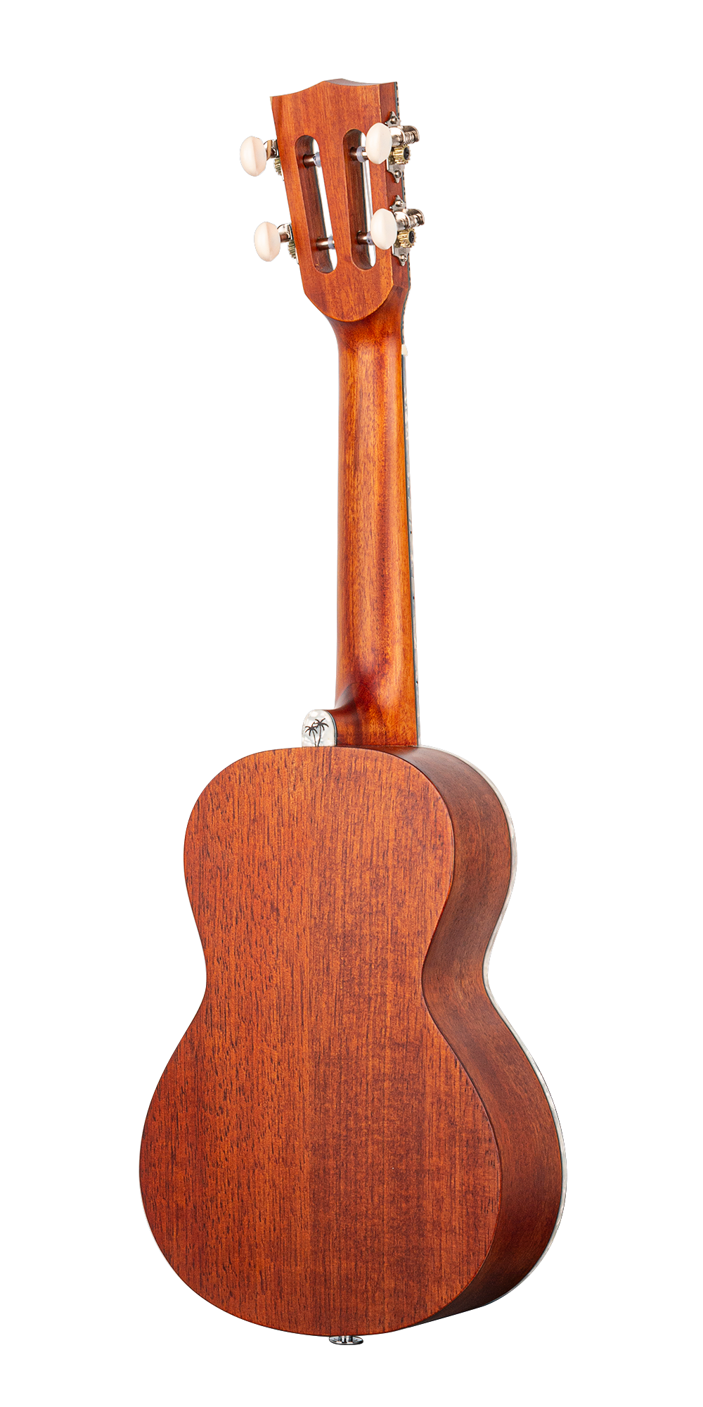 Mahalo | MP2bk | Concert | Concert Ukulele Mahalo | MP2bk | Concert | Concert Ukulele